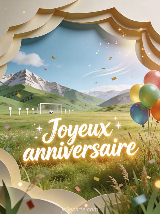 Carte virtuelle