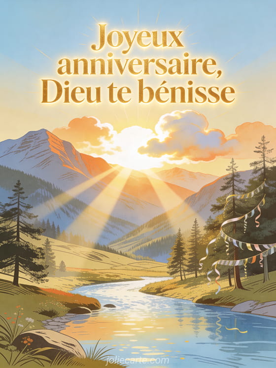 Carte virtuelle