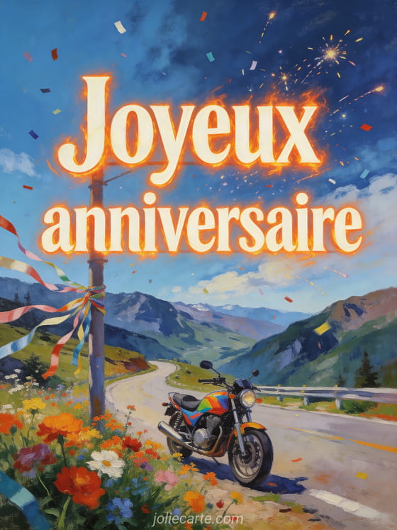 Carte virtuelle