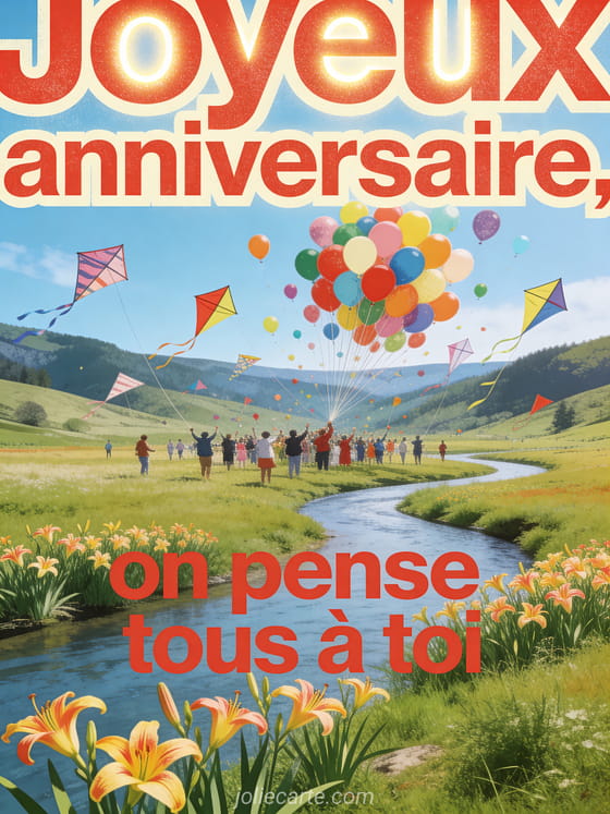 Carte virtuelle