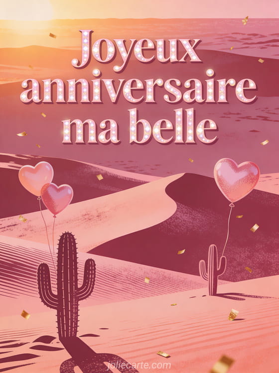 Carte virtuelle