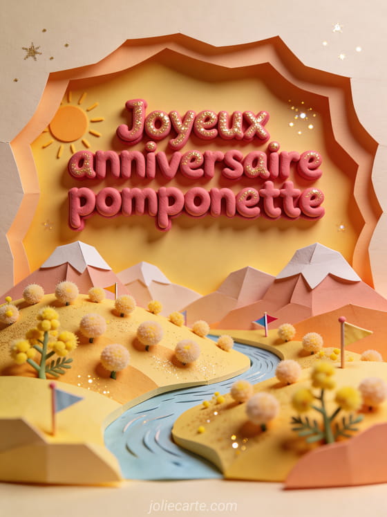 Carte virtuelle
