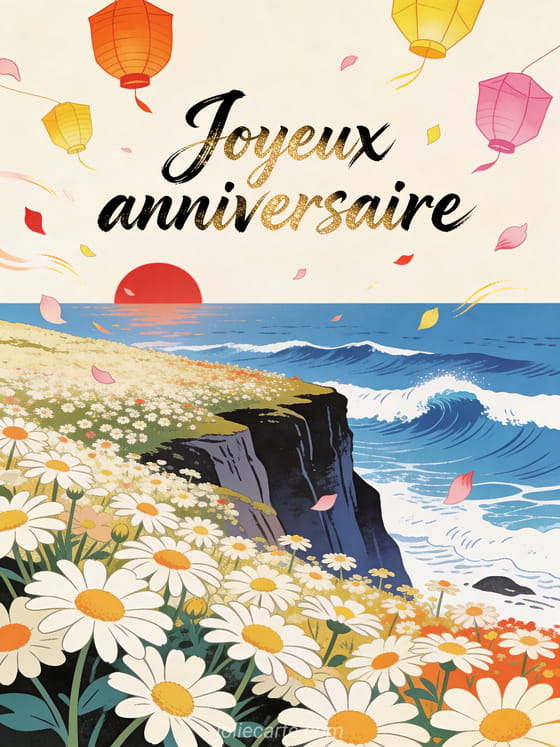 Carte virtuelle