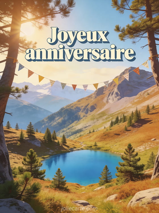 Carte virtuelle