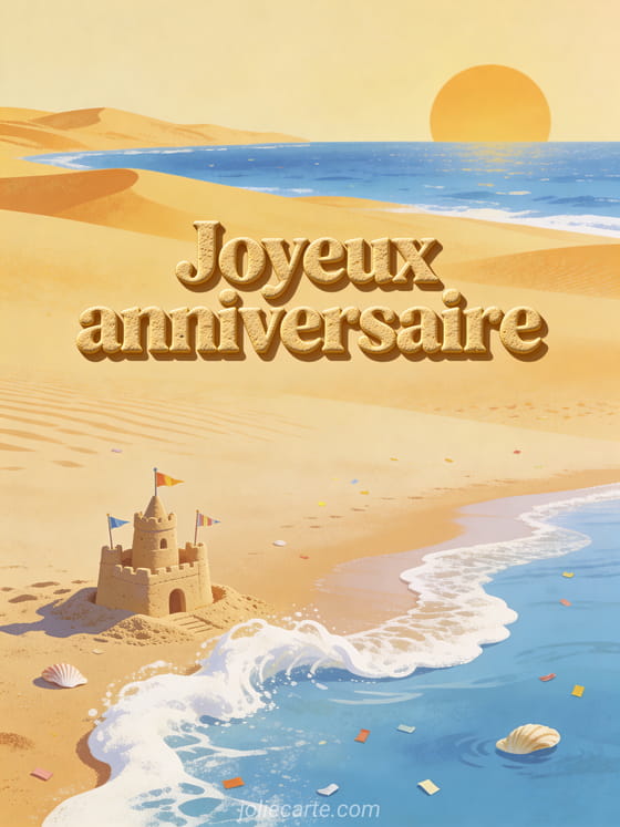 Carte virtuelle