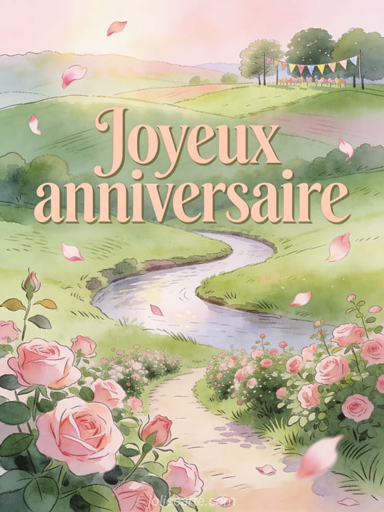 Carte virtuelle