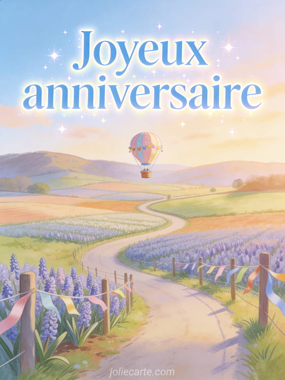 Carte virtuelle