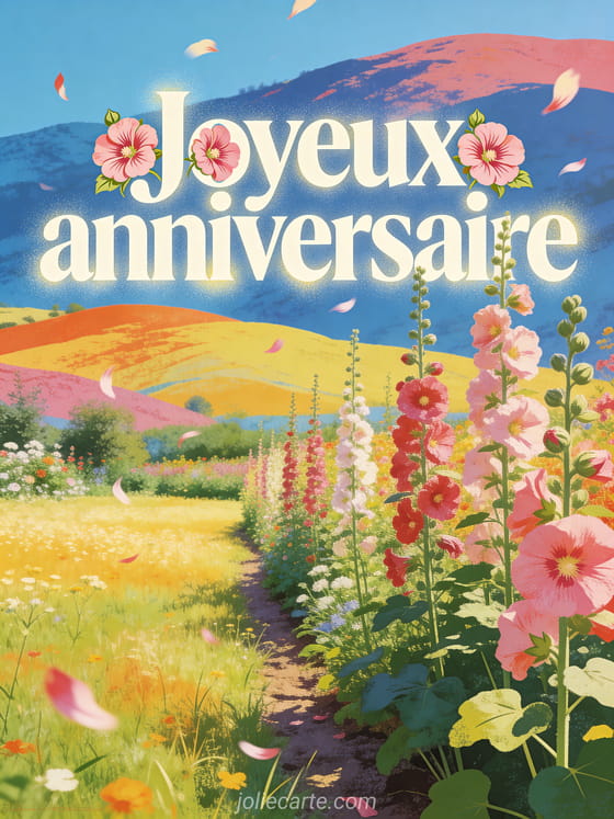 Carte virtuelle