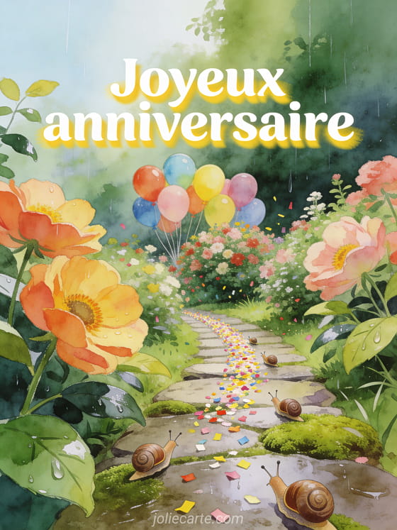 Carte virtuelle