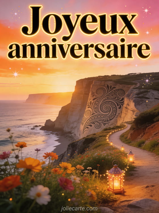 Carte virtuelle