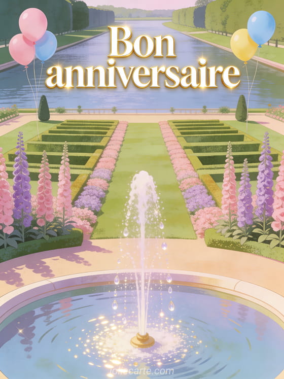 Carte virtuelle