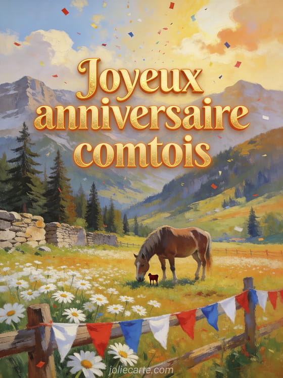 Carte virtuelle