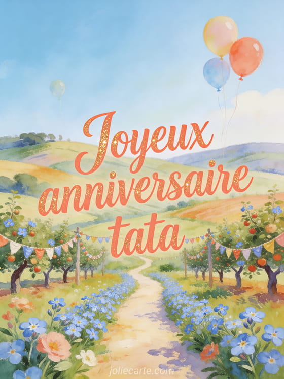 Carte virtuelle