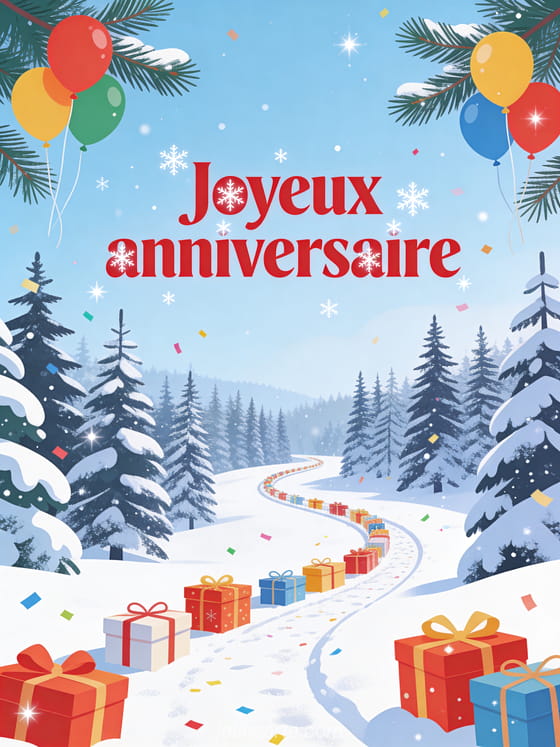 Carte virtuelle