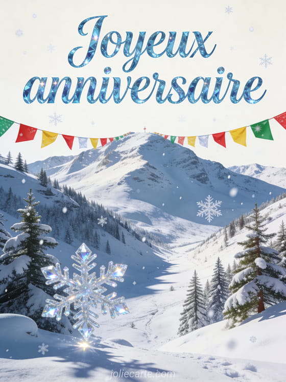 Carte virtuelle