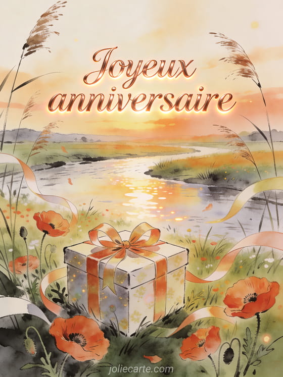 Carte virtuelle