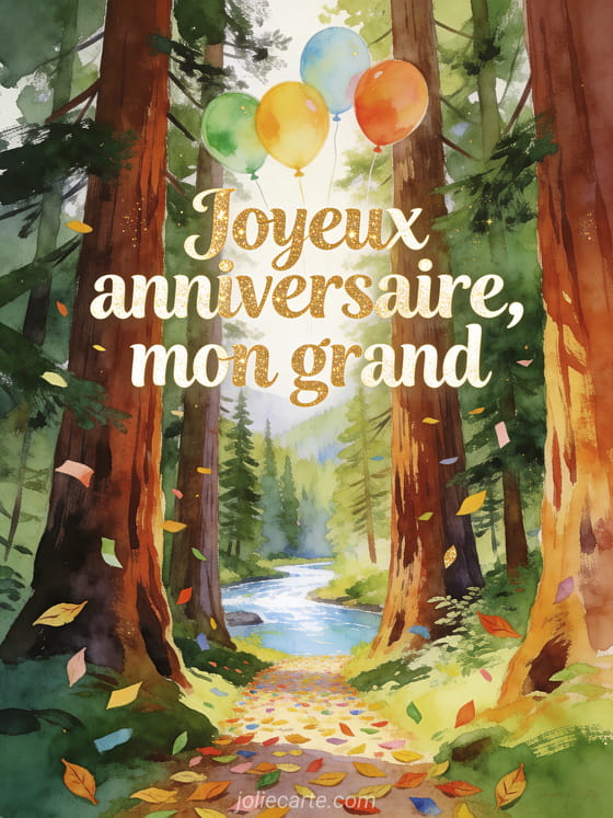 Carte virtuelle