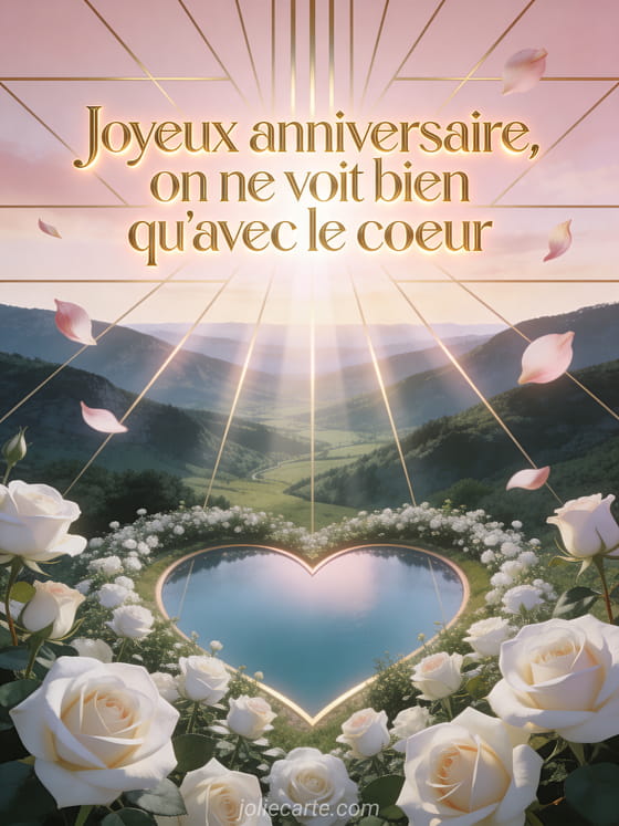 Carte virtuelle