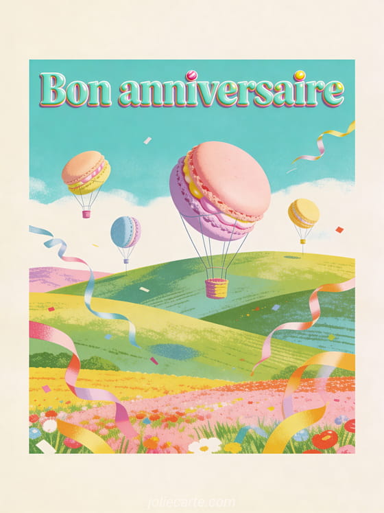 Carte virtuelle