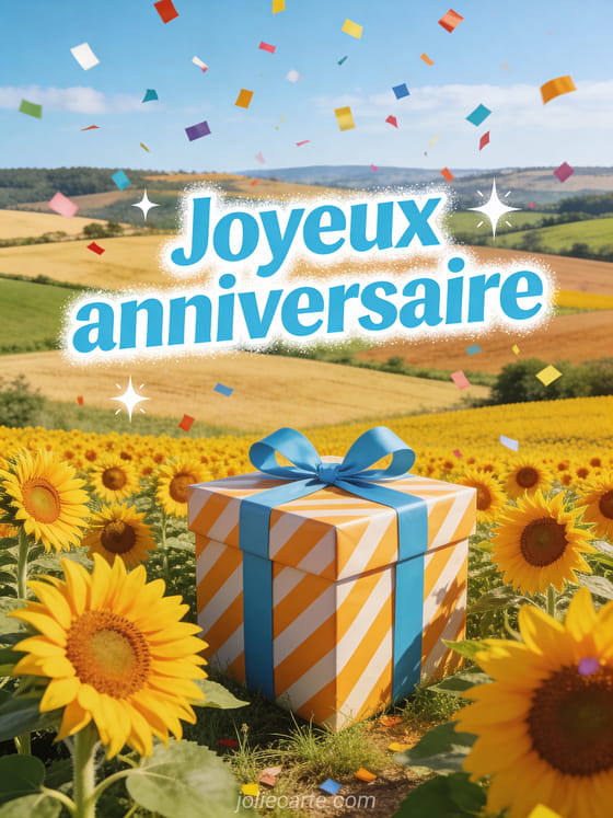 Carte virtuelle