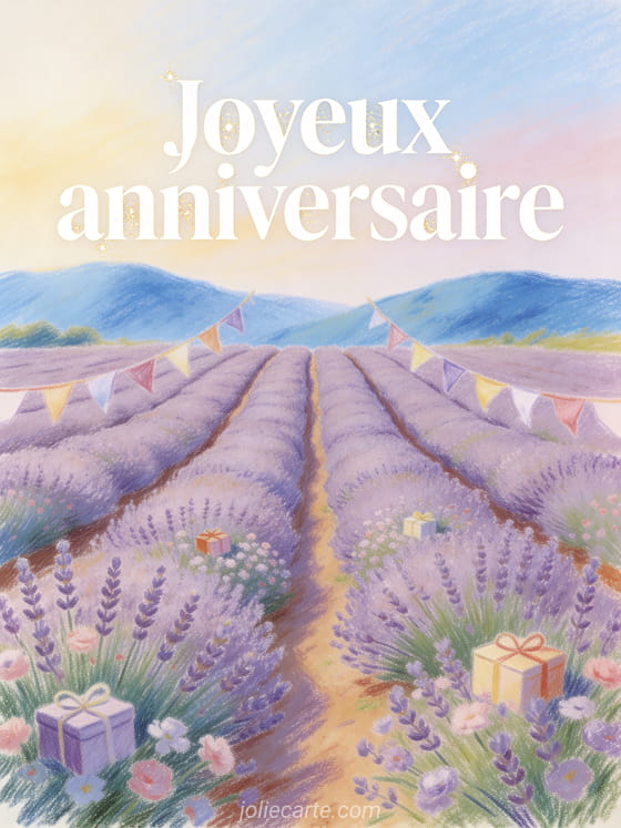 Carte virtuelle