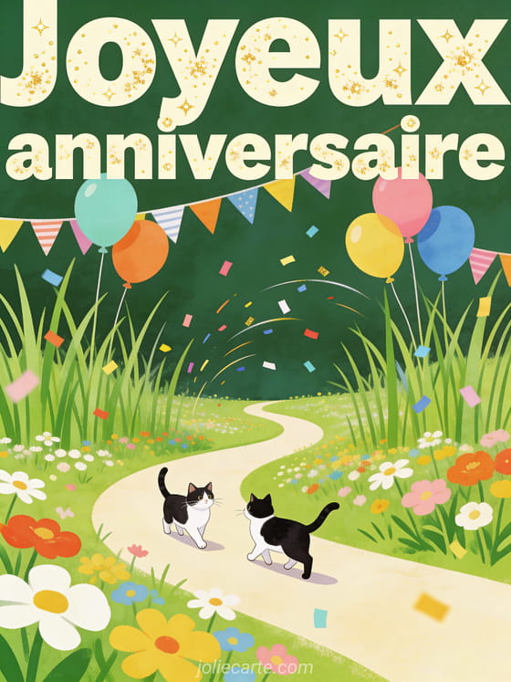 Carte virtuelle