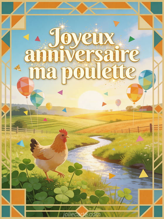 Carte virtuelle