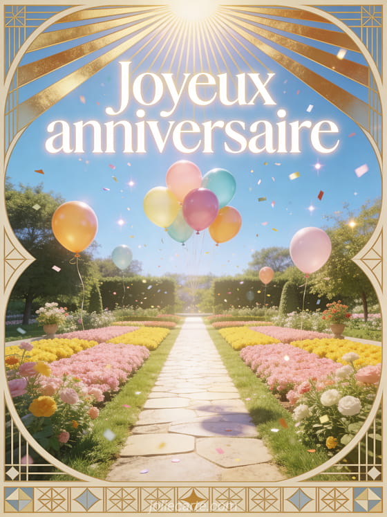 Carte virtuelle