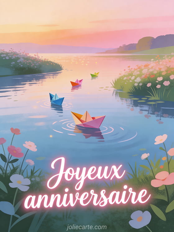 Carte virtuelle