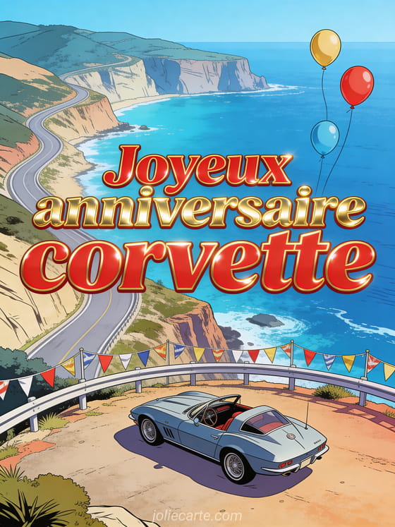 Carte virtuelle