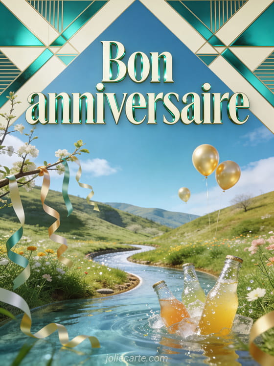 Carte virtuelle