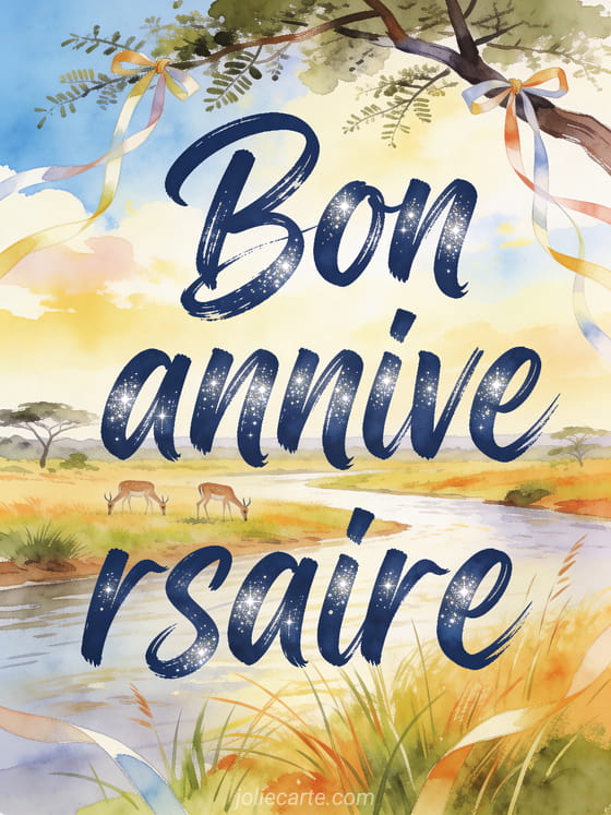 Carte virtuelle
