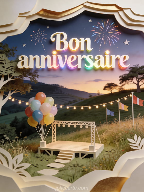 Carte virtuelle