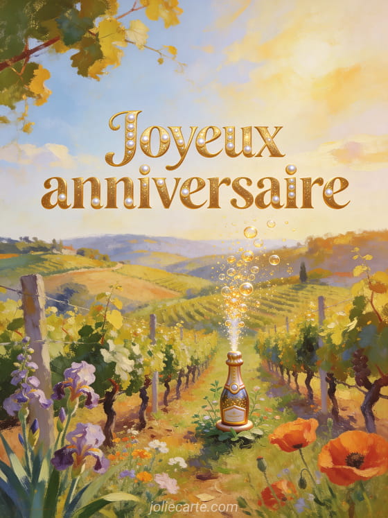 Carte virtuelle