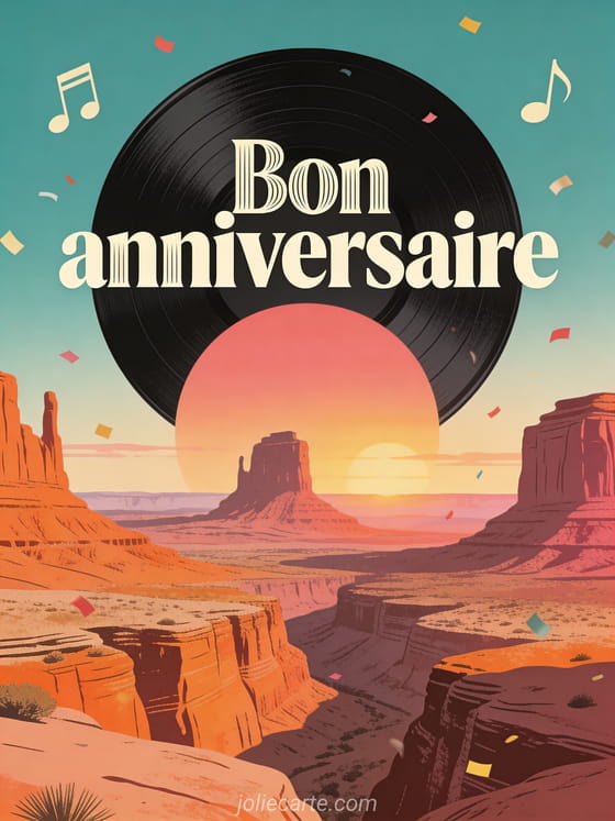 Carte virtuelle