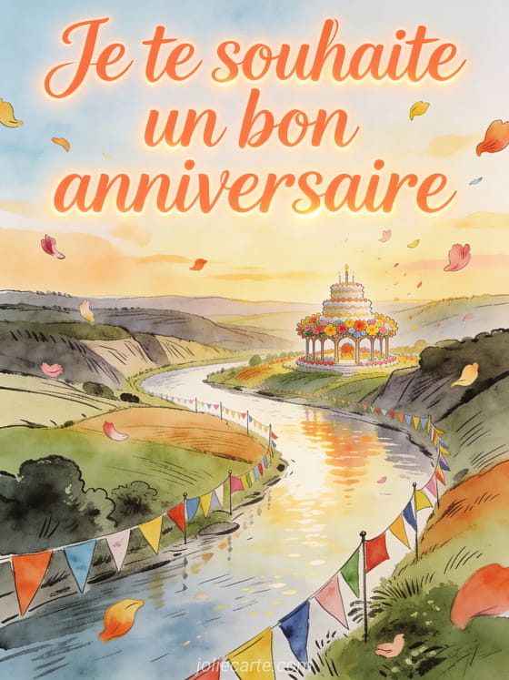 Carte virtuelle