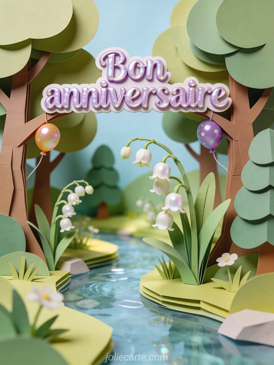 Carte virtuelle