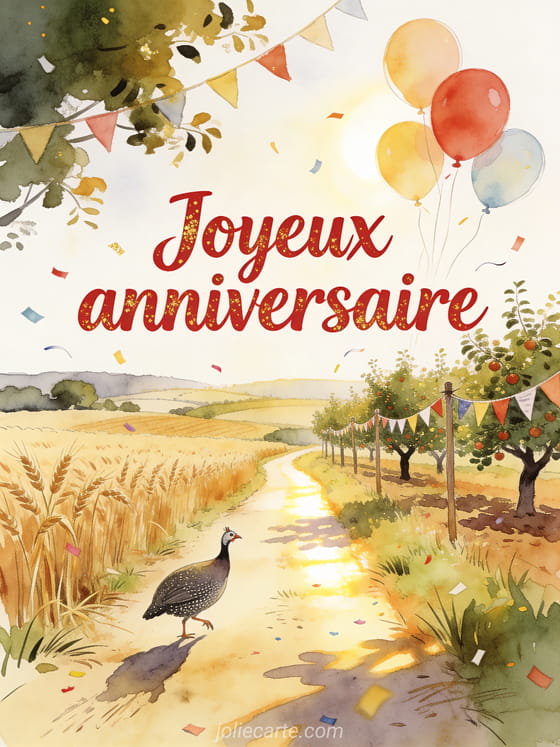 Carte virtuelle