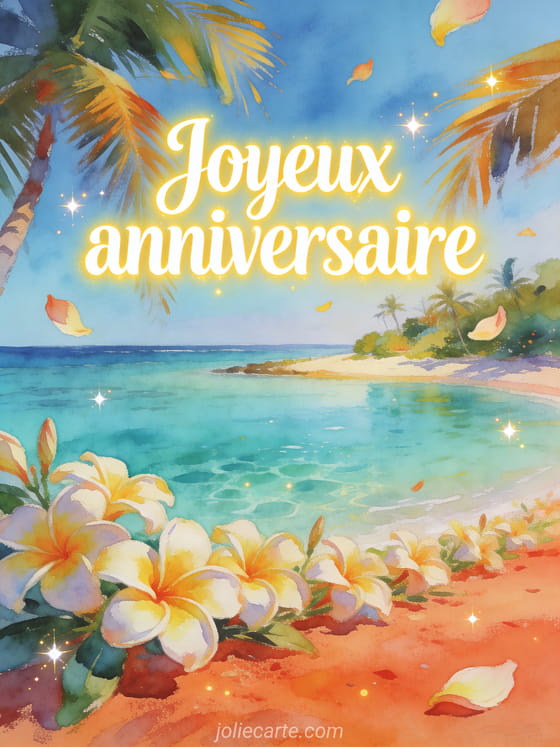 Carte virtuelle
