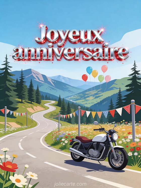 Carte virtuelle