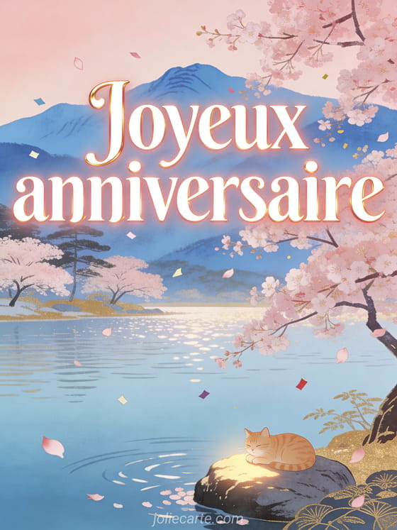 Carte virtuelle