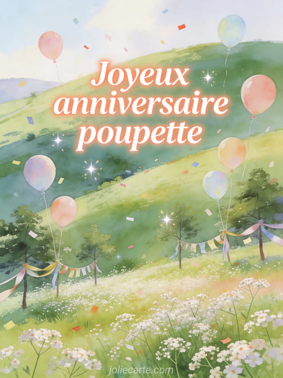 Carte virtuelle