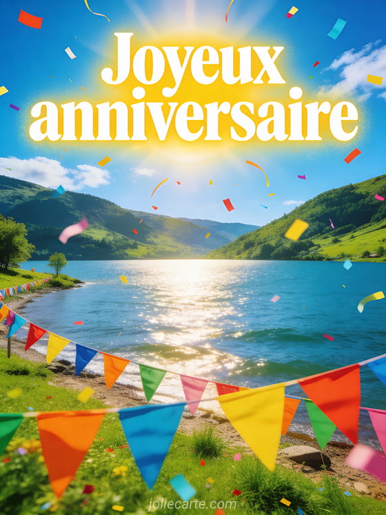 Carte virtuelle