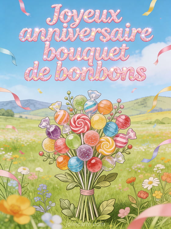 Carte virtuelle