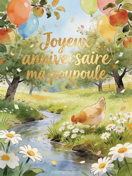 Carte virtuelle