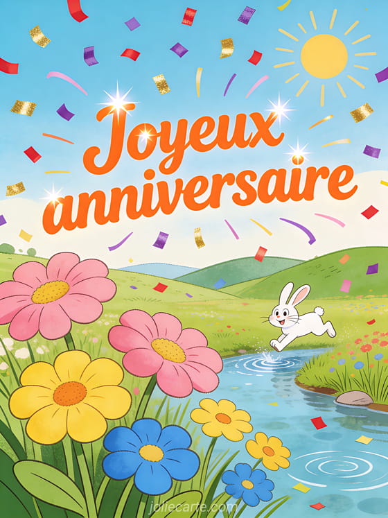 Carte virtuelle
