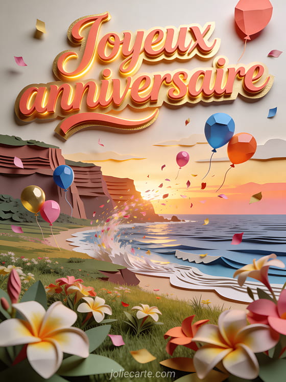 Carte virtuelle