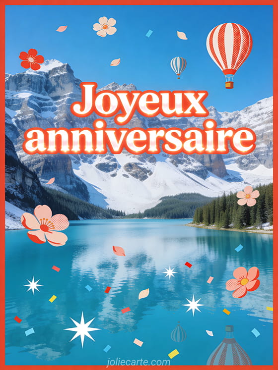 Carte virtuelle