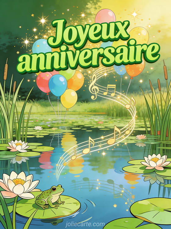 Carte virtuelle