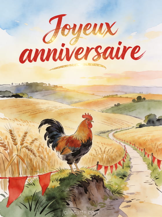 Carte virtuelle